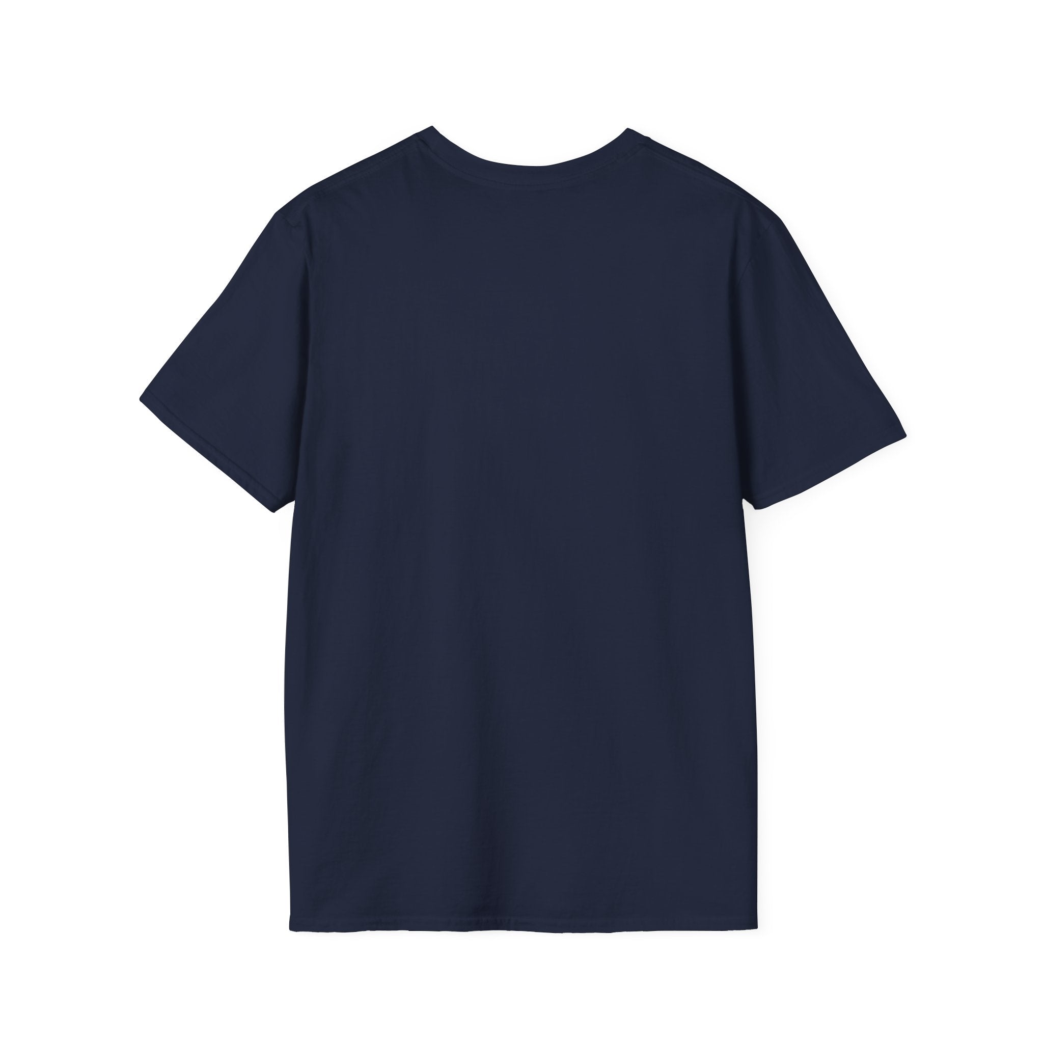 Raise a Cob to Cory Cowboy T‑Shirt — Western Sunset Rodeo Taber Corn Graphic Tee