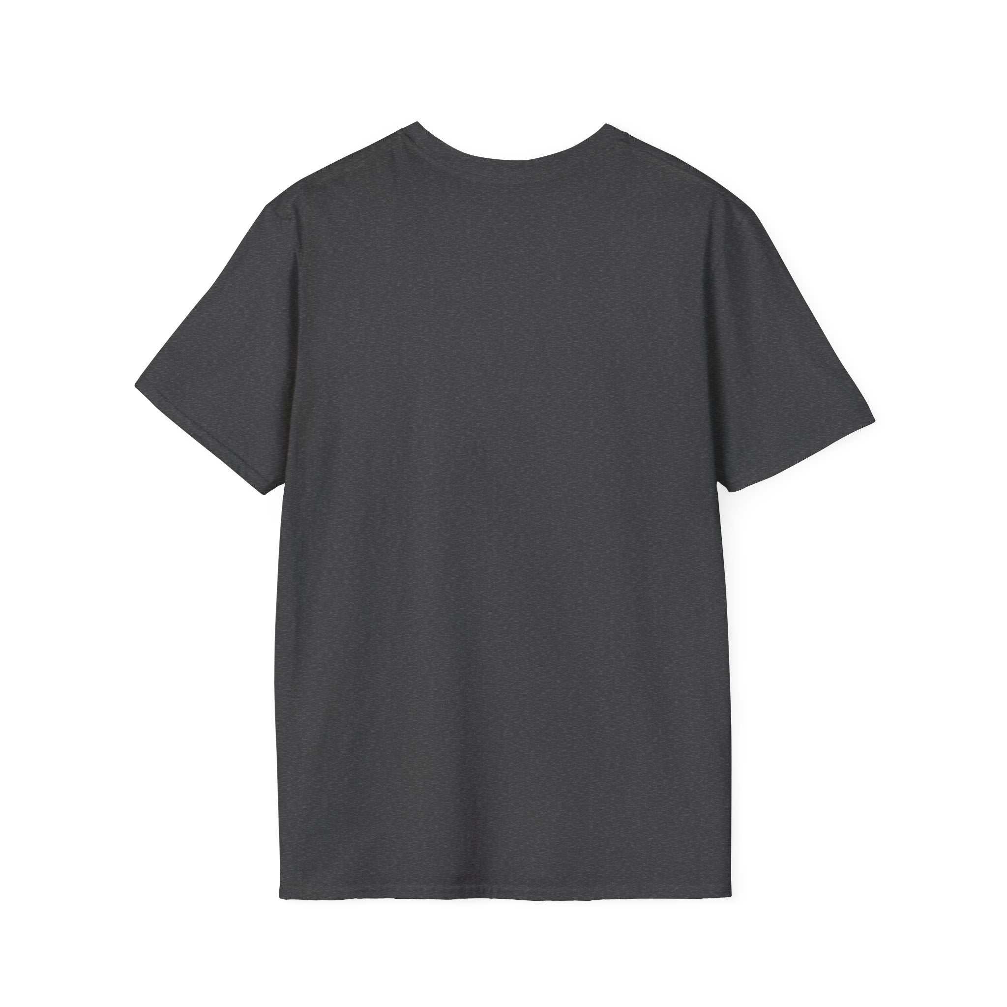 We Need To Talk T‑Shirt — Vintage Road Sign Graphic Tee