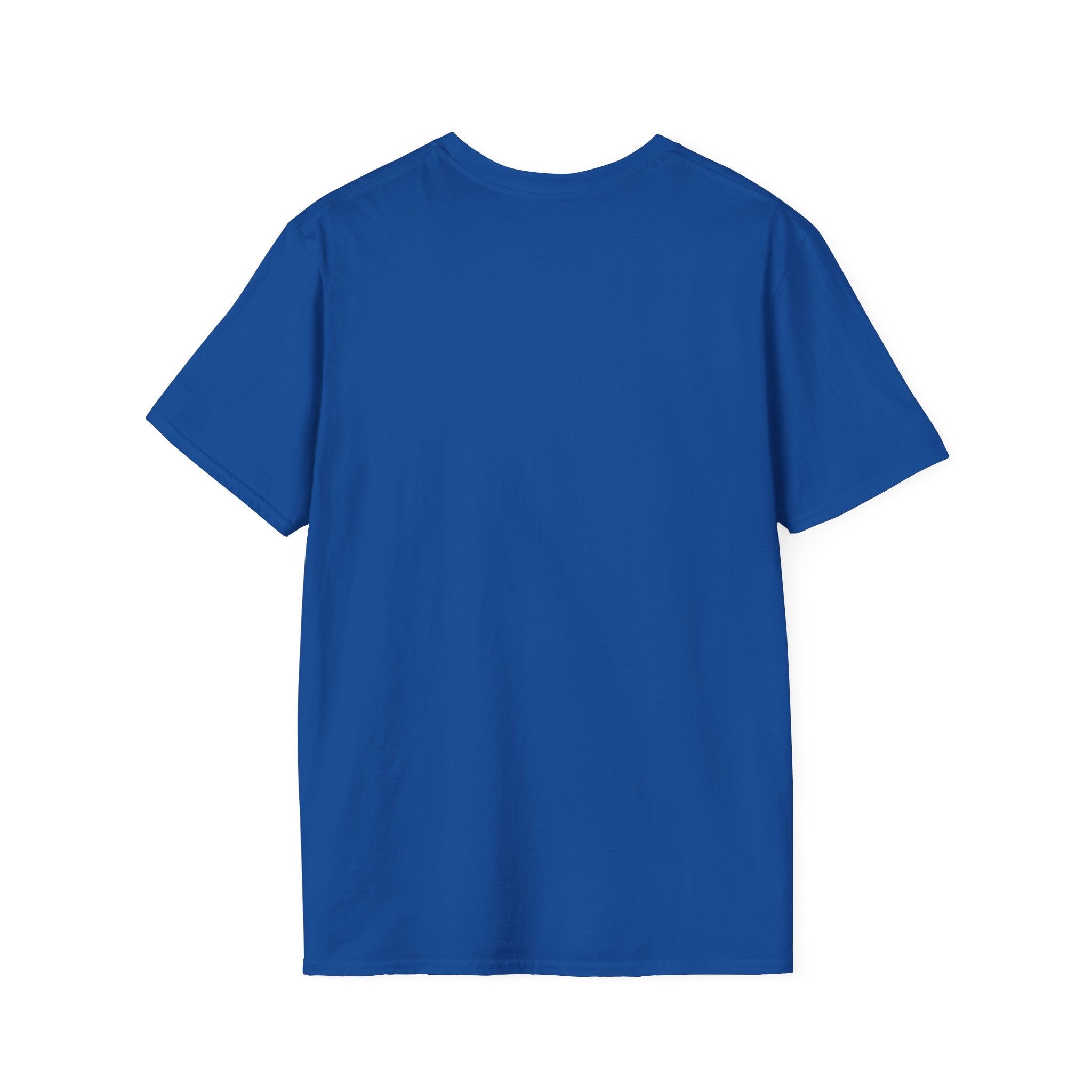 We Need To Talk T‑Shirt — Vintage Road Sign Graphic Tee