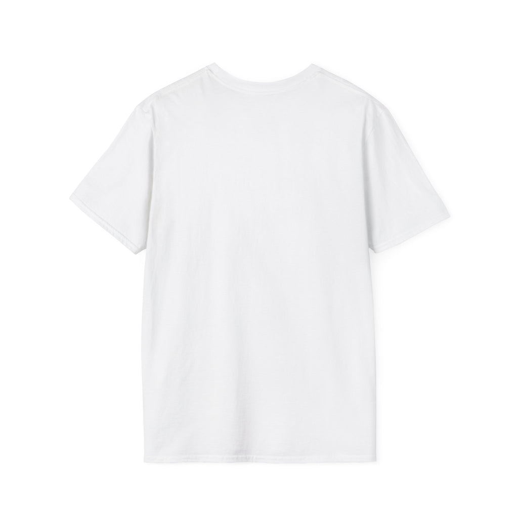 Raise a Cob to Cory Cowboy T‑Shirt — Western Sunset Rodeo Taber Corn Graphic Tee