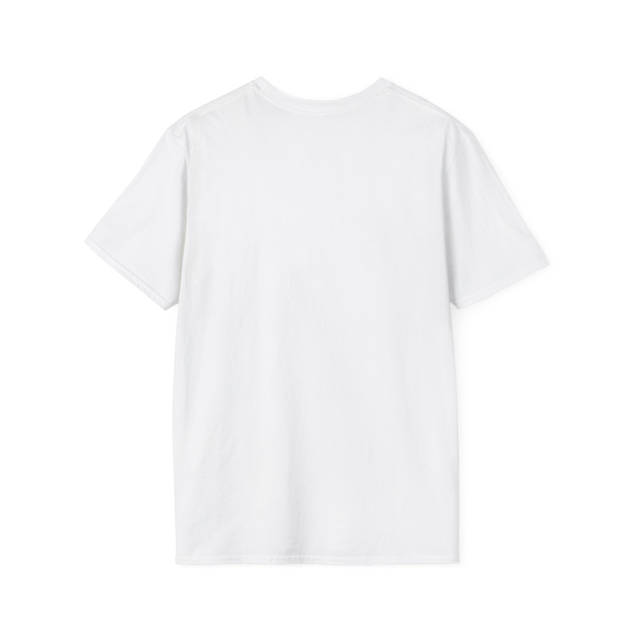 Alberta Flag T-Shirt — 'Choose Alberta' Patriotic Tee