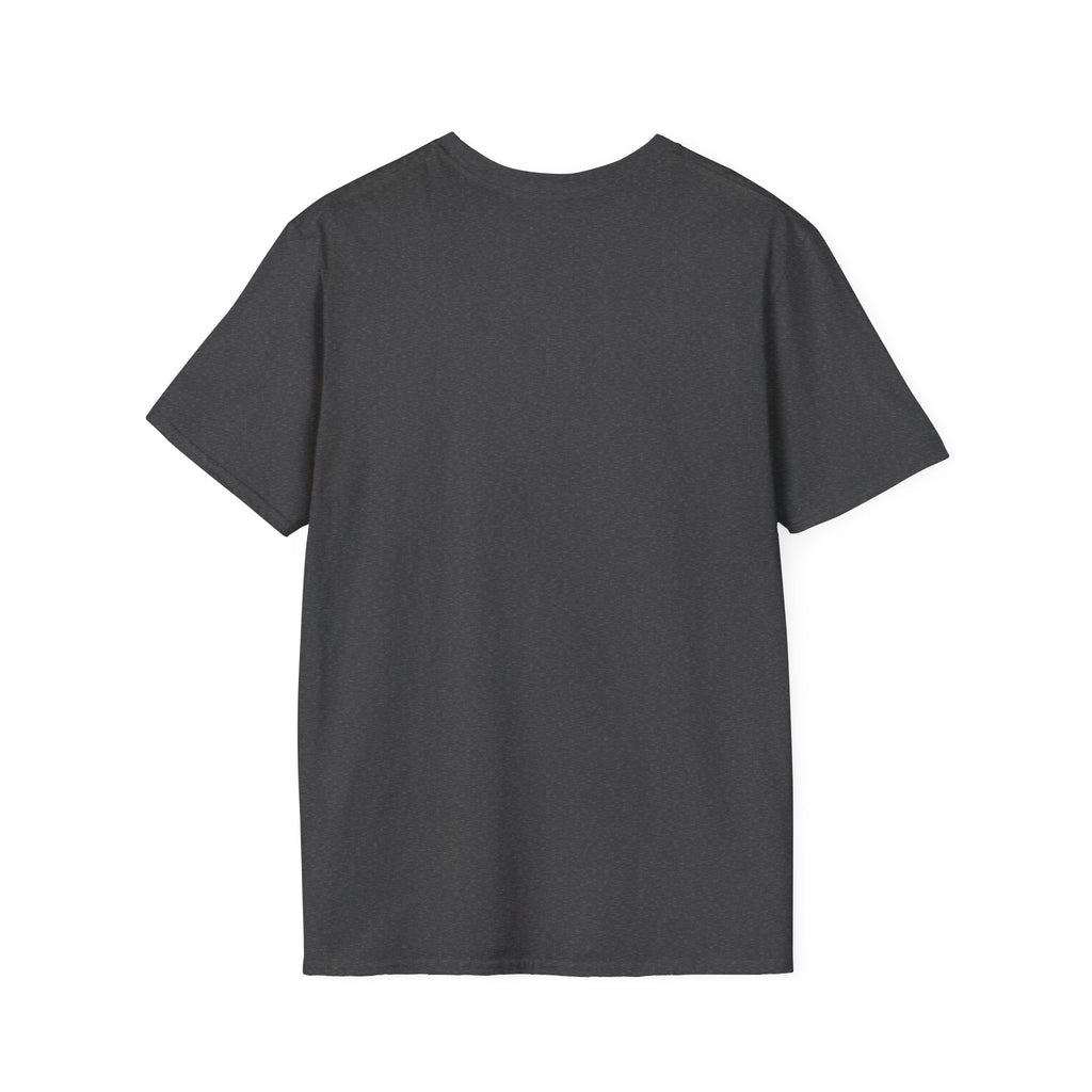 Raise a Cob to Cory Cowboy T‑Shirt — Western Sunset Rodeo Taber Corn Graphic Tee